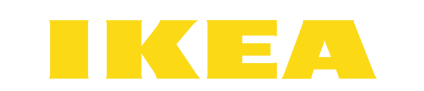 Head of Innovation Sustainability