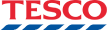 (previous) Shopper Marketing Insights Manager