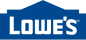 (previous) Executive director Lowe’s innovation Labs, and Executive Vice President Singularity University