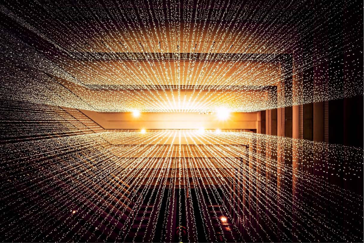 How Are APIs Enabling Supply Chain Digital Transformation?