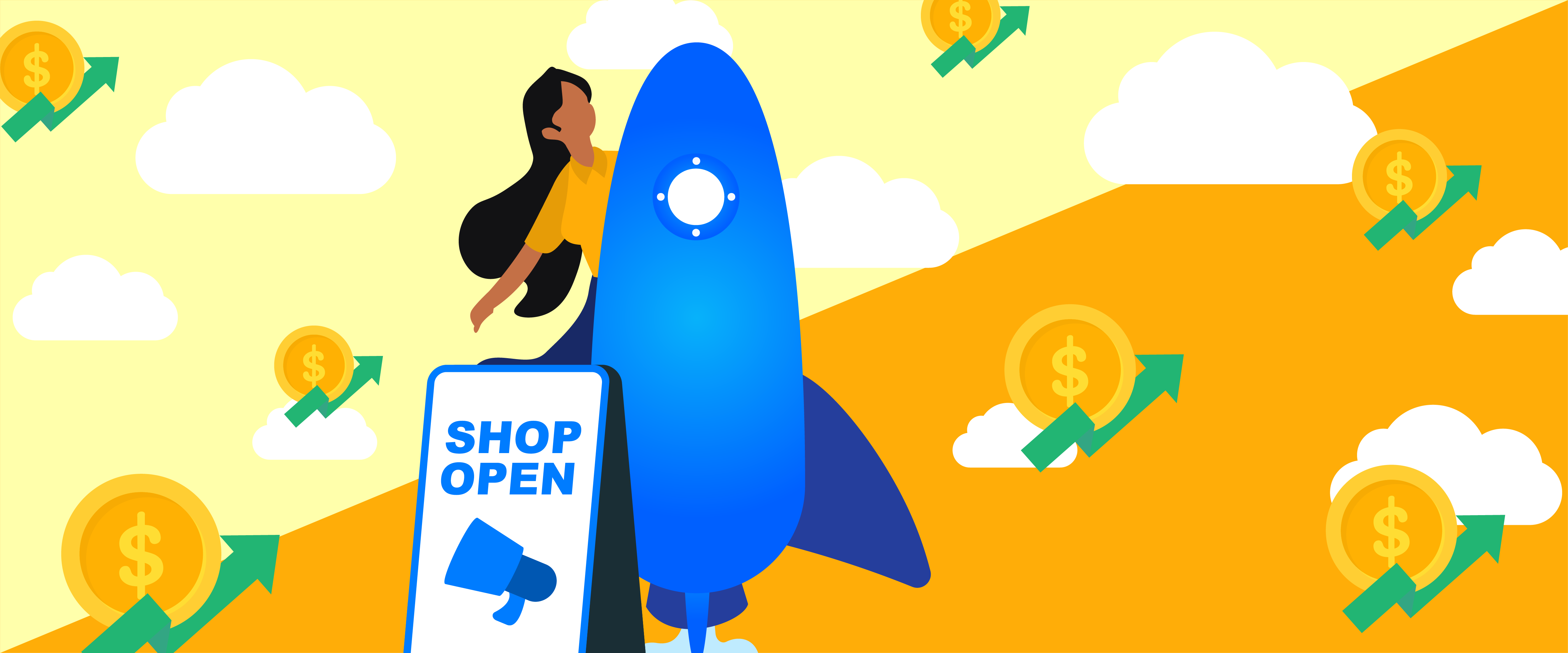 Mytcctrack: Insider Secrets To Skyrocket Your Results - zie3xce