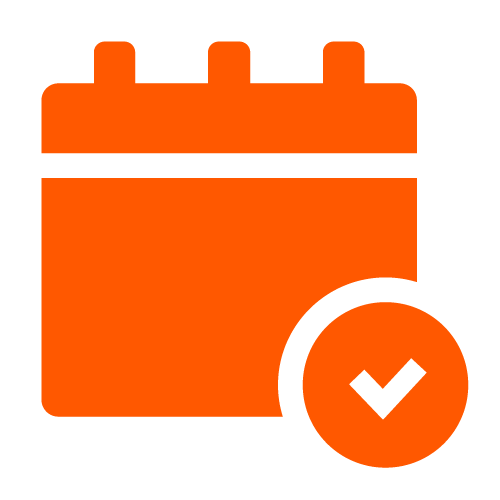 Referral program