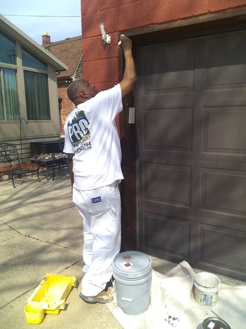 An exceptional quality that can't be beaten