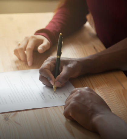 Family law