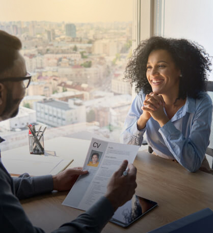 Employment law