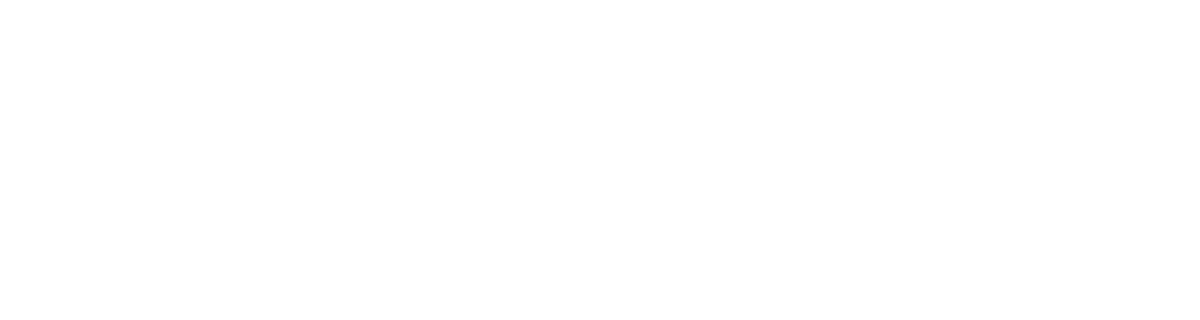 National Geographic