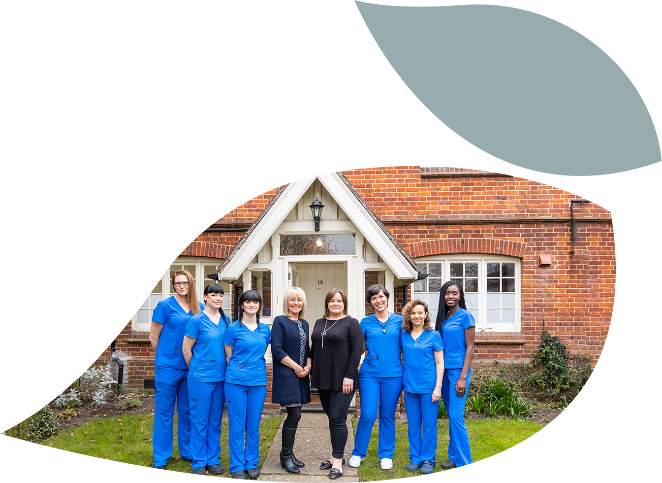 The best private dental care in Drayton. Easily accessible dental care