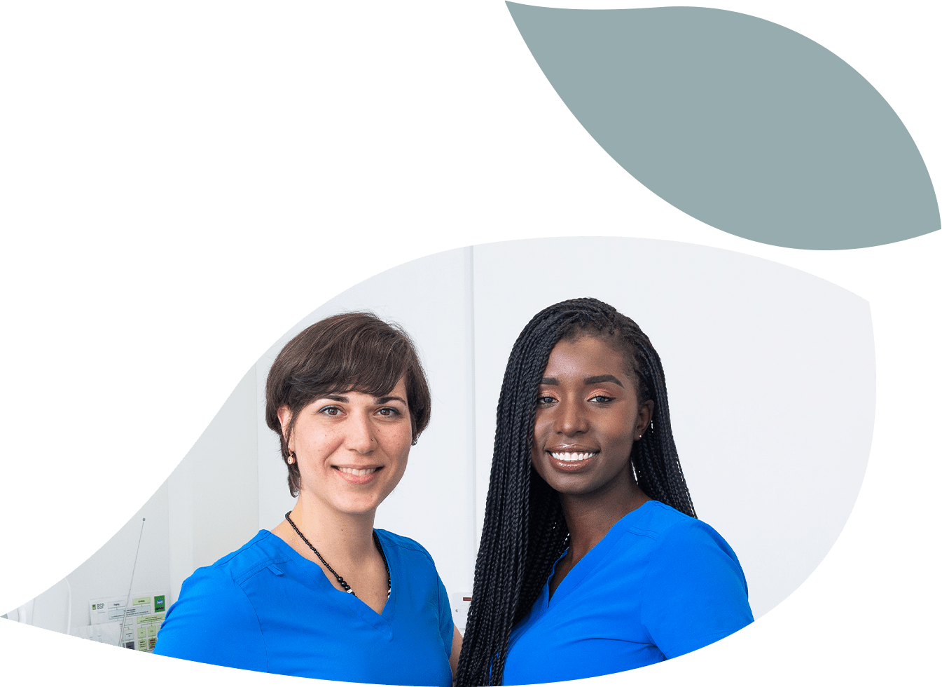 The best private dental care in Drayton. Easily accessible dental care