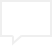 comment icon