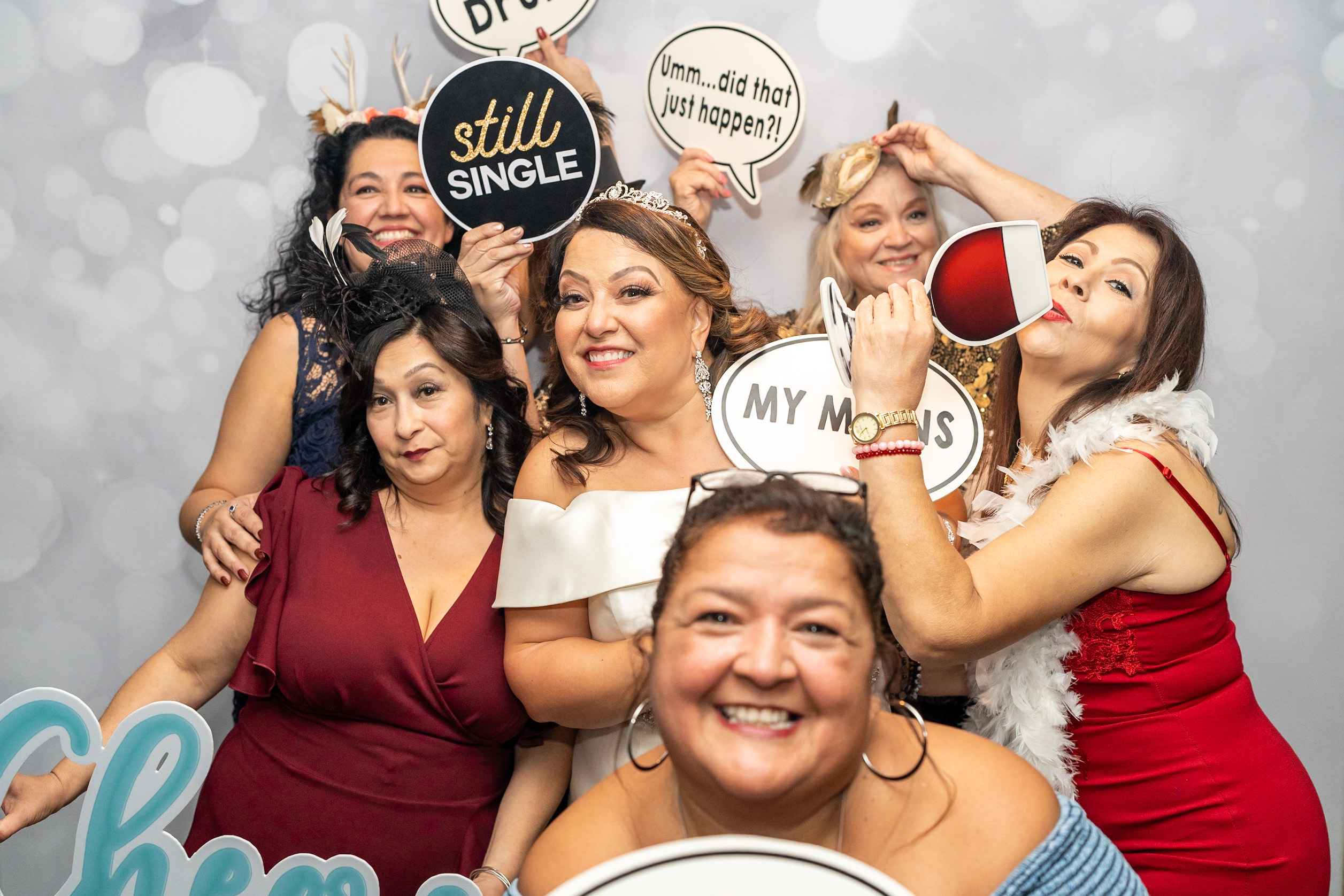 Photobooth Austin Texas Brian Texas galveston Texas Waco Texas