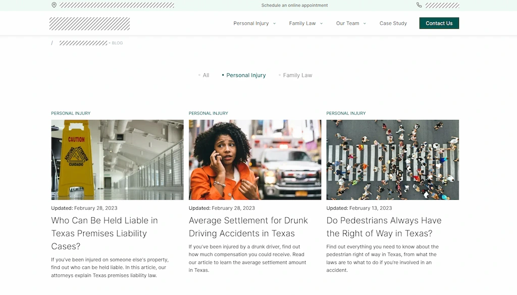 Joining the List of HighestPaid Lawyers Grow Your Lawyer Salary