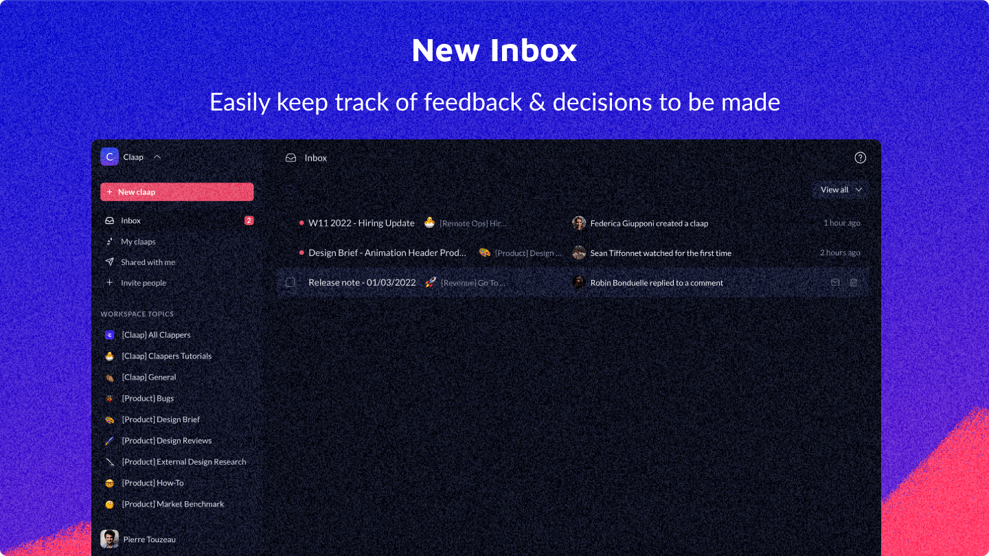 New Inbox.png