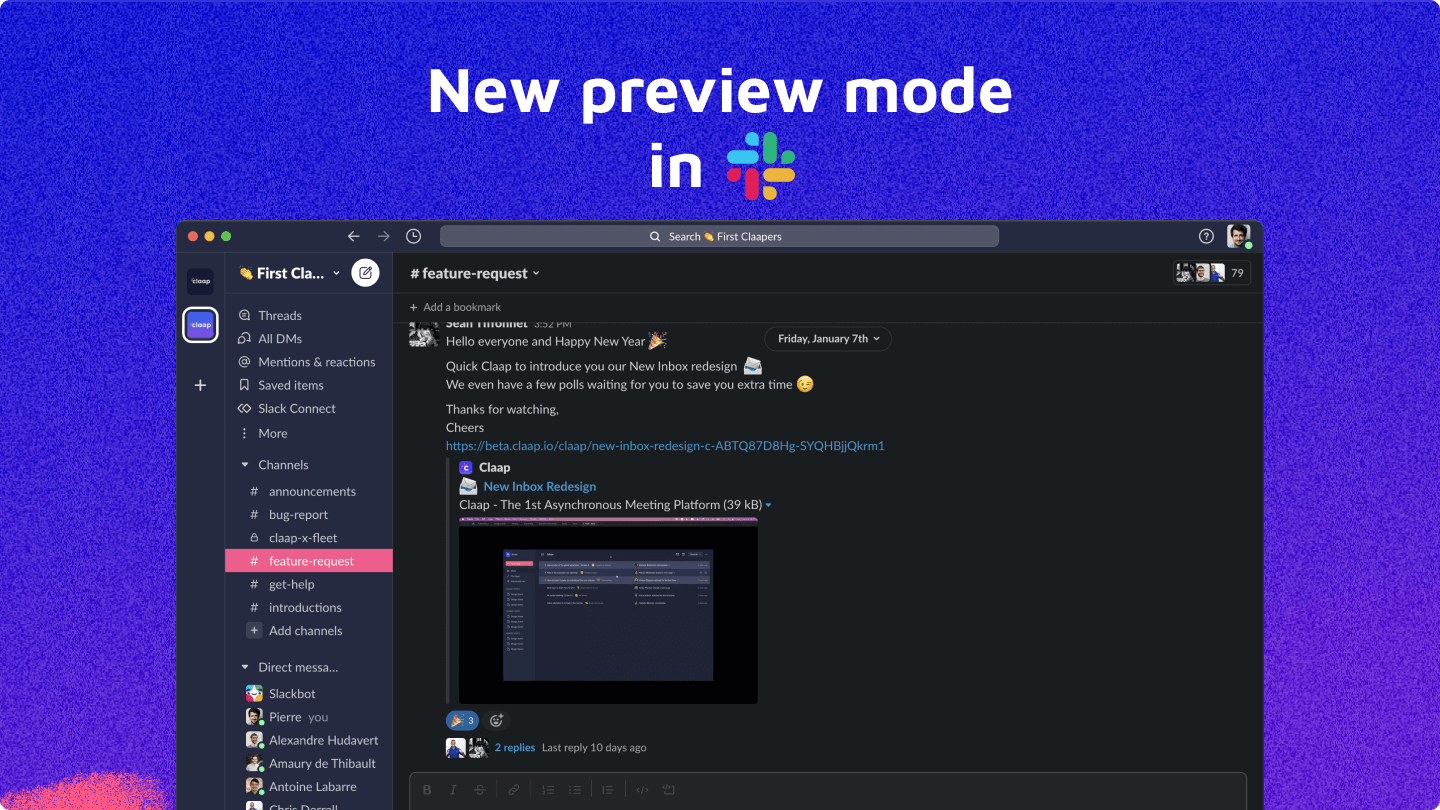 New preview mode in Slack.png