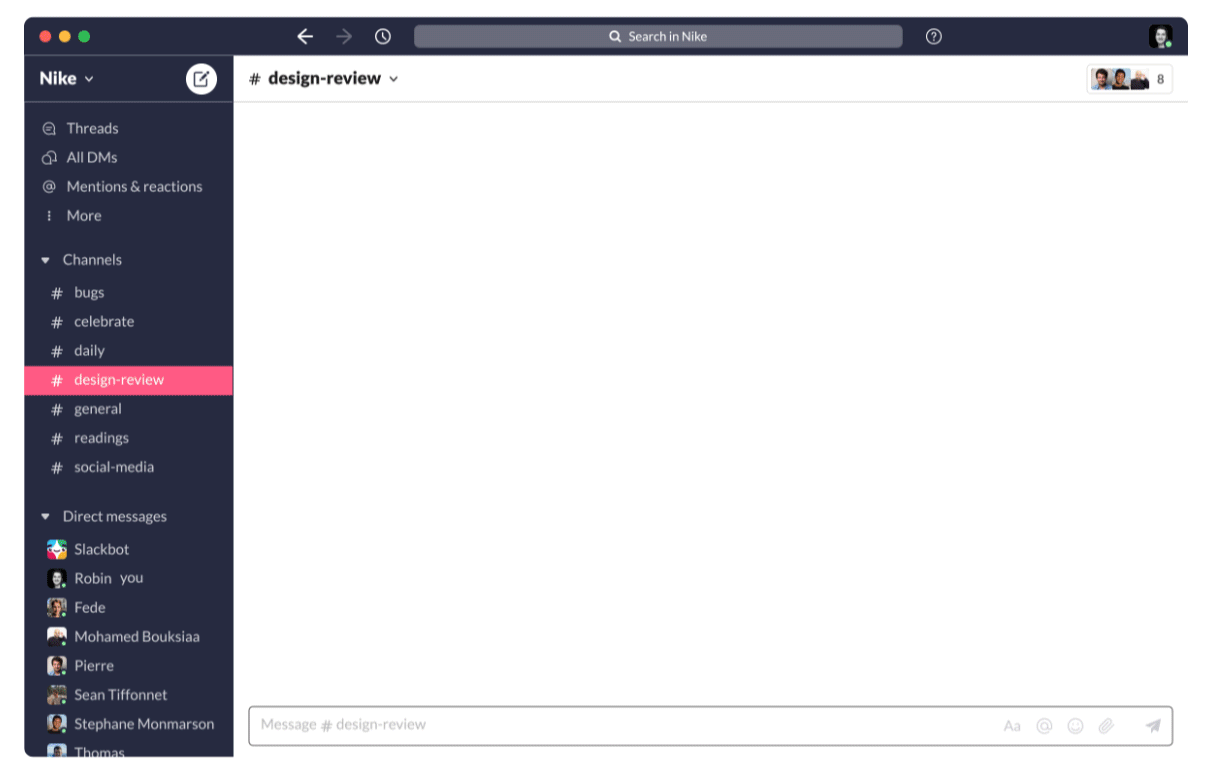 6242ea85d5c0b7f4c4d2c198_Animation-1---Slack-GTM_1 (1).gif