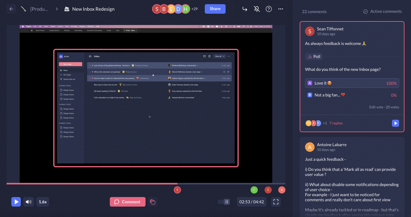 6242e81873d2735265f1761c_fullscreengif (1).gif