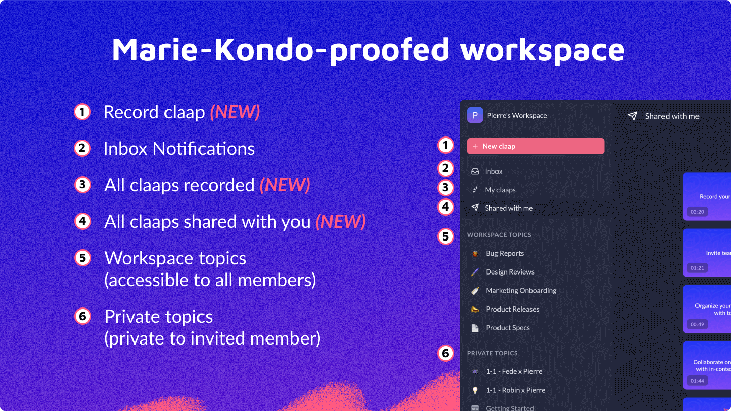 61a6868aaa4269d1c43c5b80_New Workspace 2 (1).png
