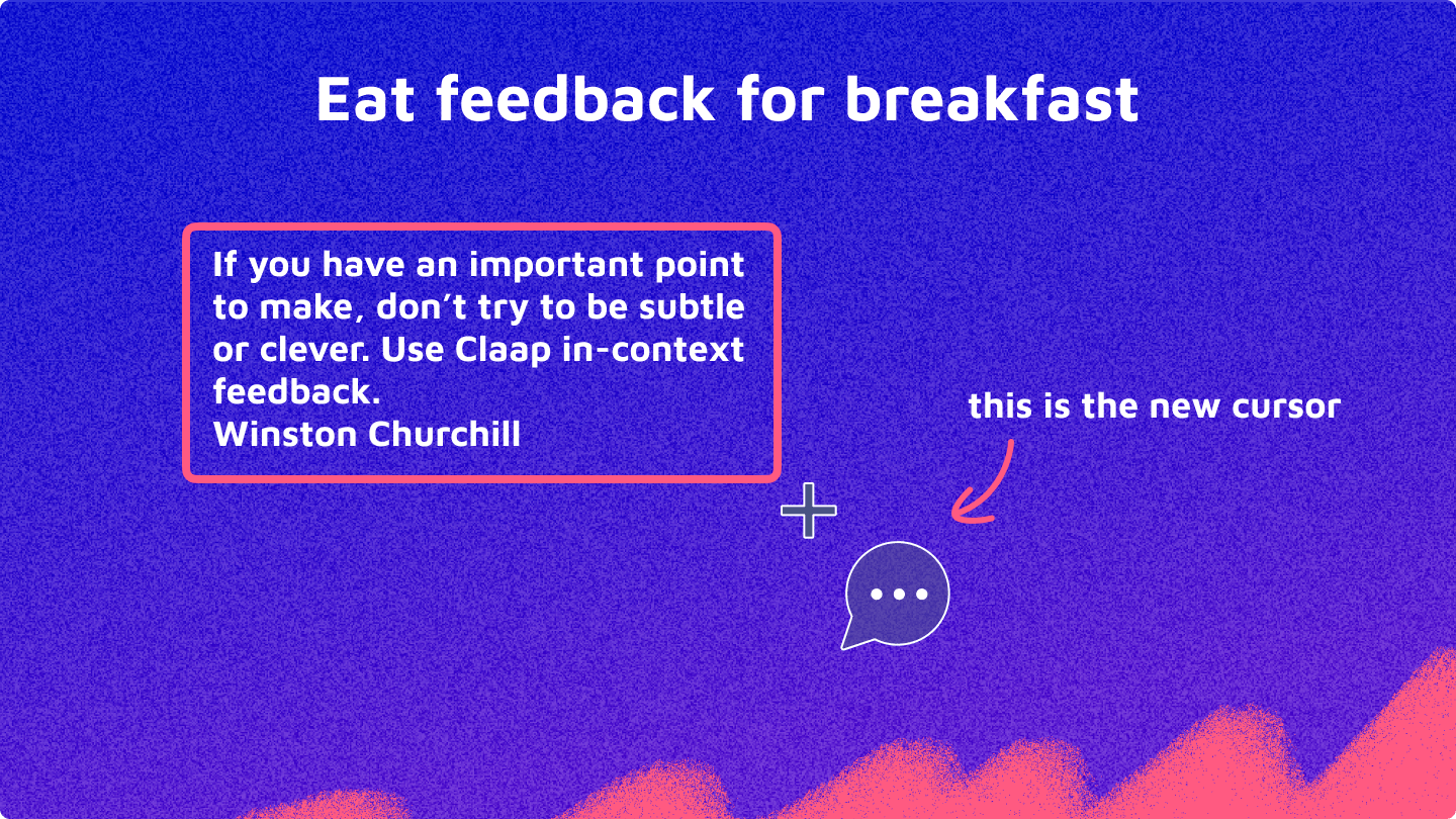 61a686c27f3123d45bd0ff0f_New comment cursor.png