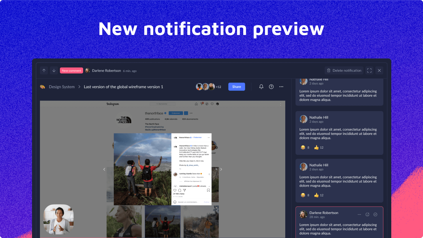 618133c8496622bf92424158_Inbox Preview.png