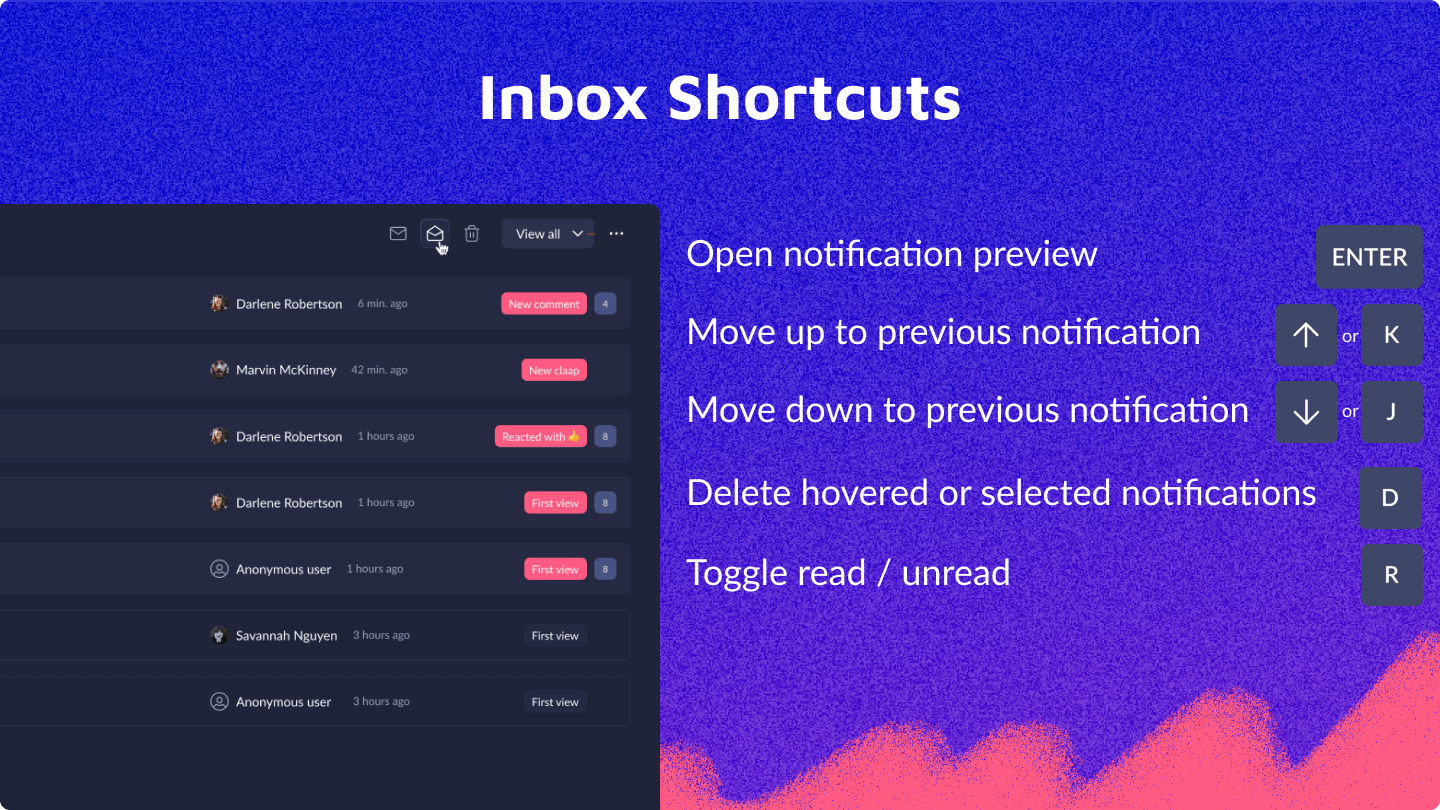 61814c58cb443c6a17e7029a_InboxShortcuts.png
