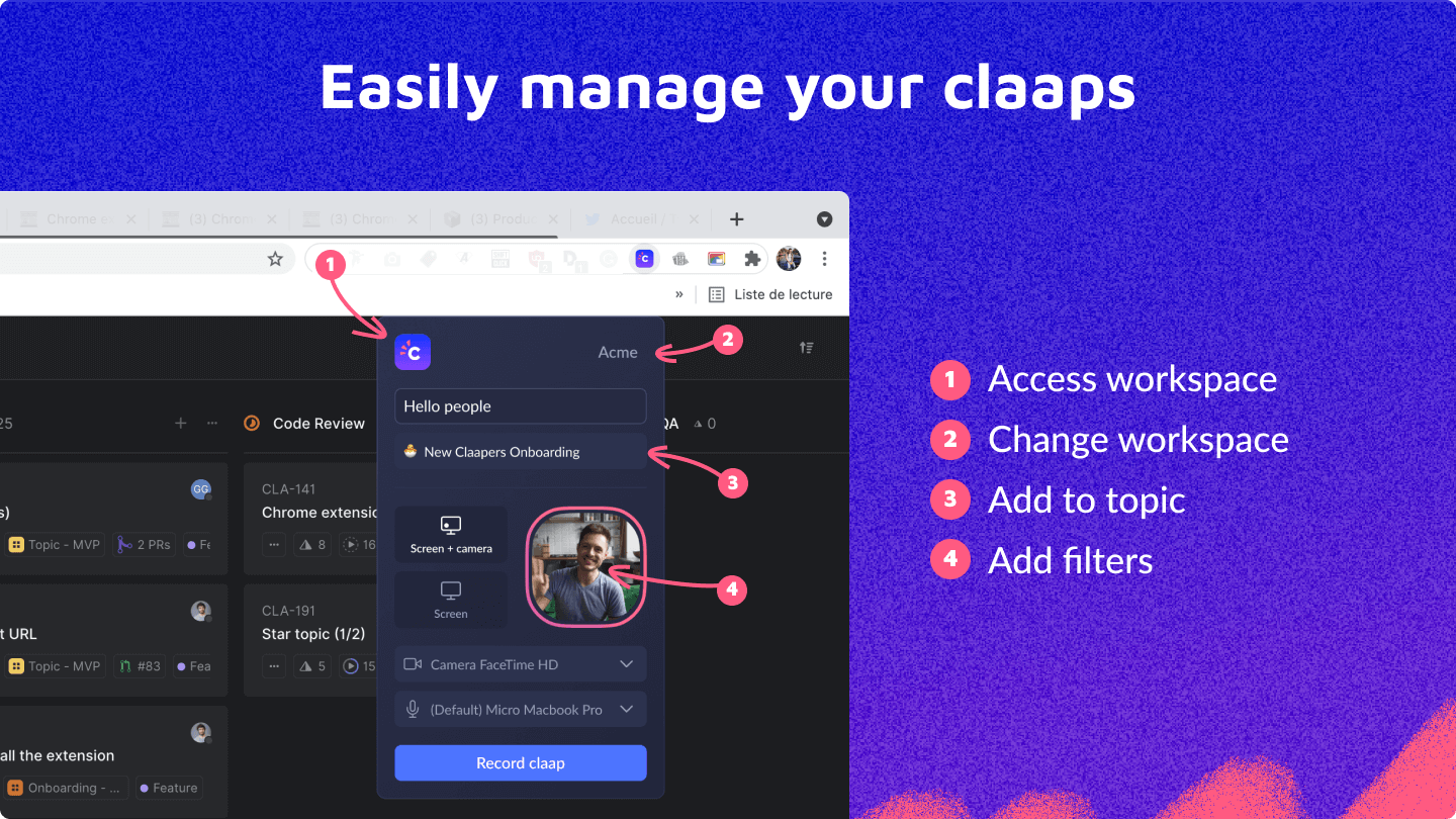 61704b45a796882f923ea370_Next extension - Quick re-start (7).png