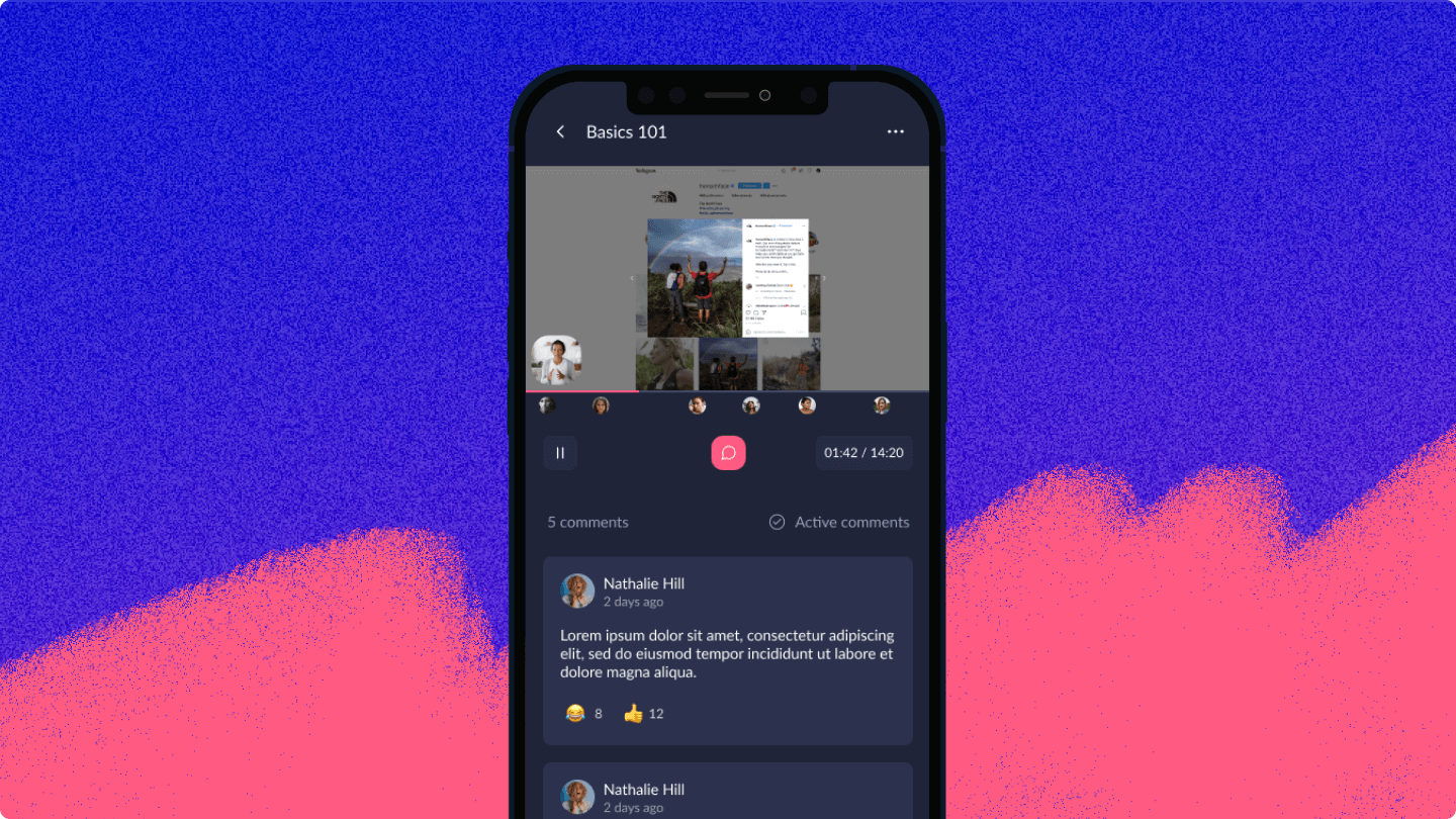61668f8db16eb7d17086047e_Mobile Responsive.png