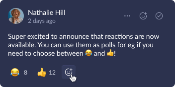 60faddb6e05cd35d67d351ed_Default + hover add emoji.png