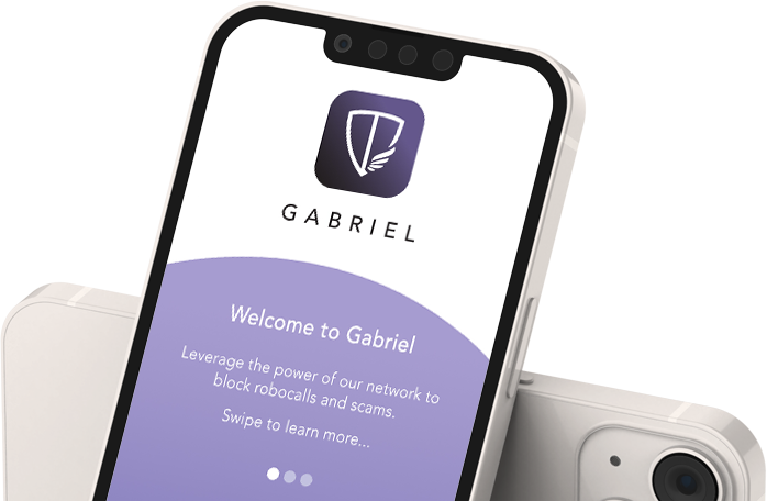 Forward Edge-AI: Responsible Artificial Intelligence