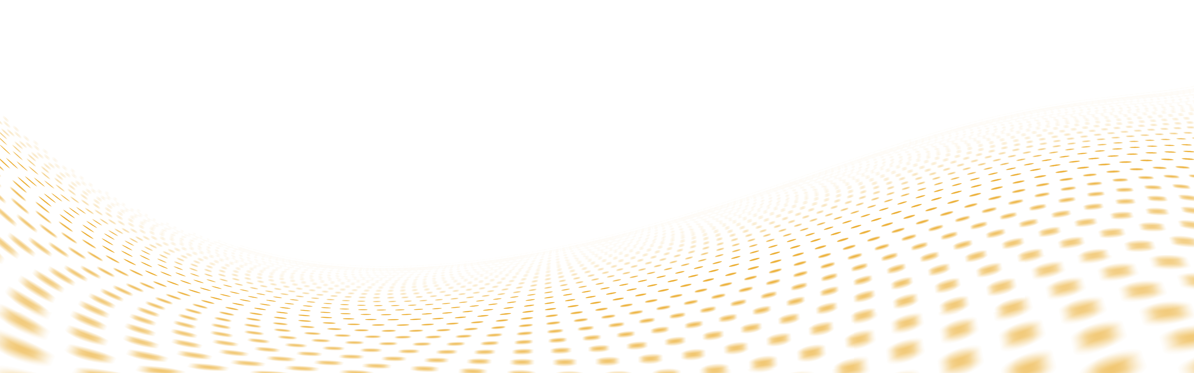 KUBTEC Yellow Waves