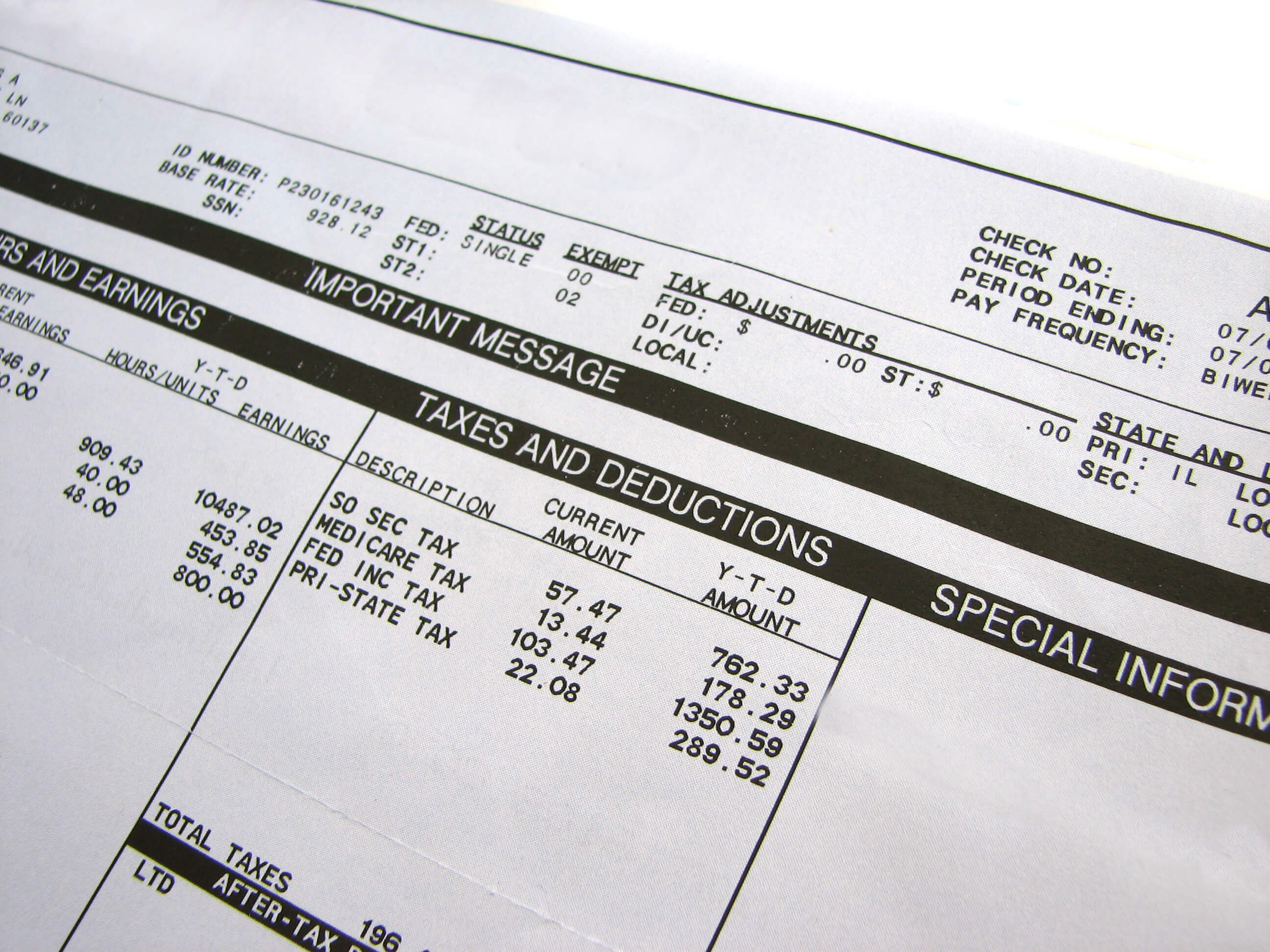 Your Paycheck Virginia Style How Much Sheetz Employees Earn - zp8r3on
