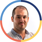 Employé Qionis