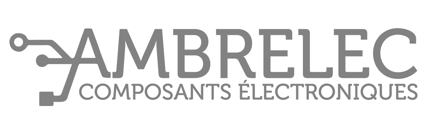 logo-ambrelec