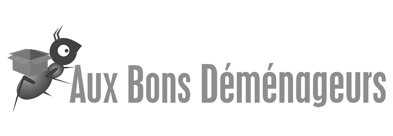 aux bons déménageurs
