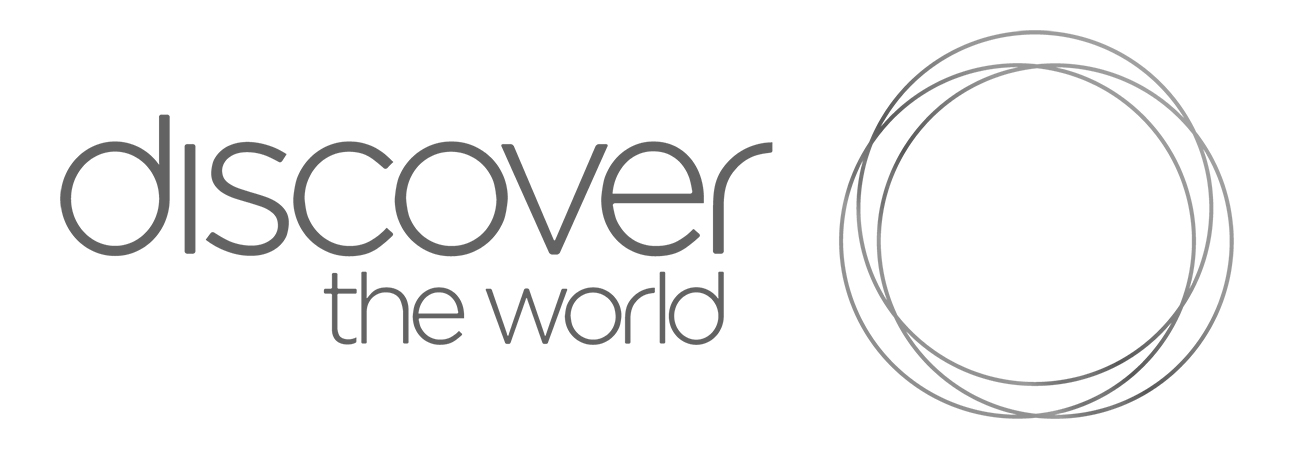 discortheworld