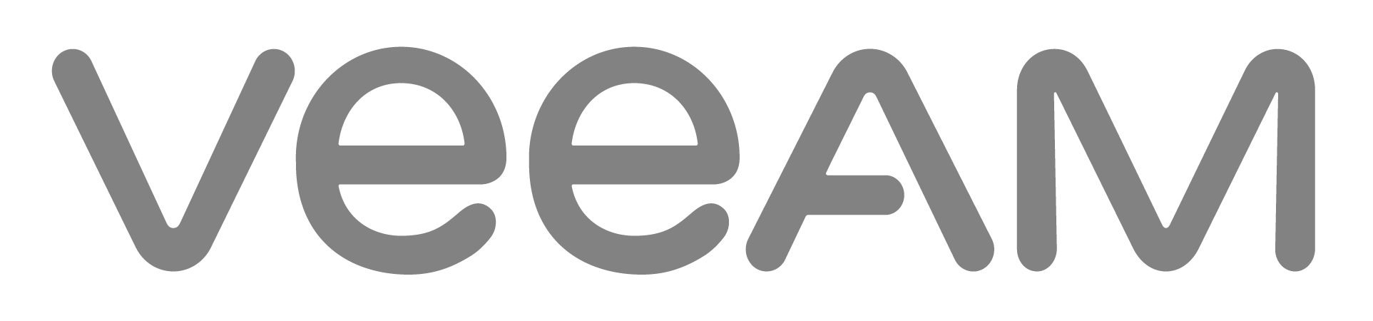 veeam