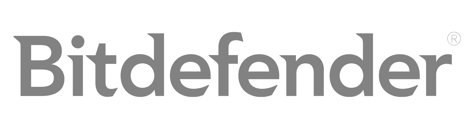 bitdefender