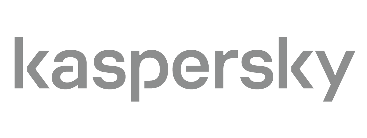 kaspersky