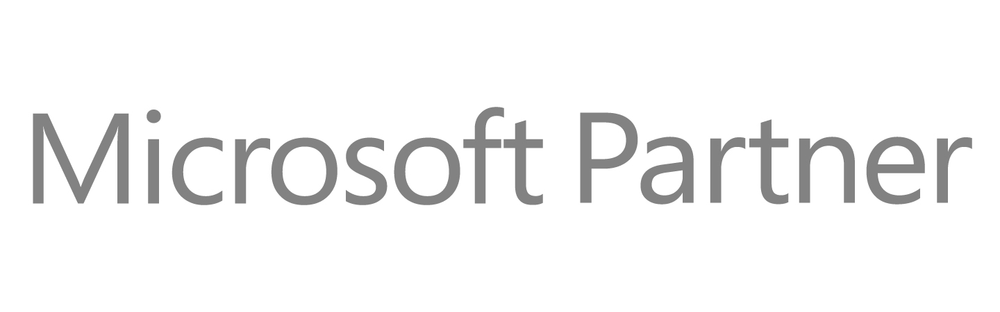 microsoft Partner