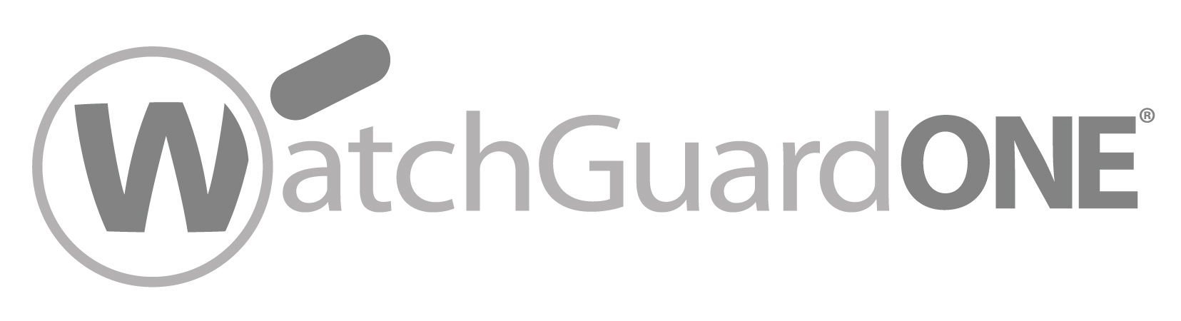 watchguard