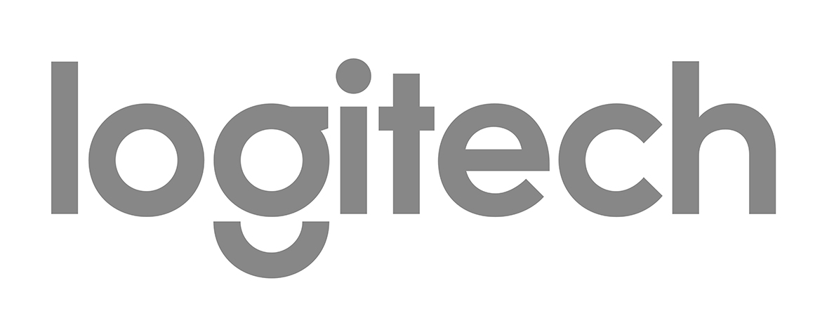 logitech