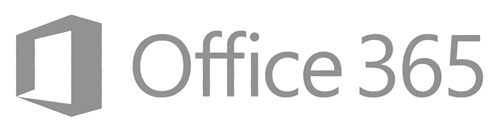 office 365