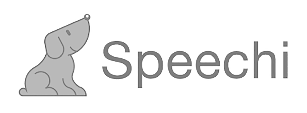 speechi