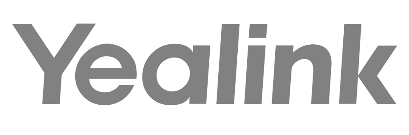 yealink