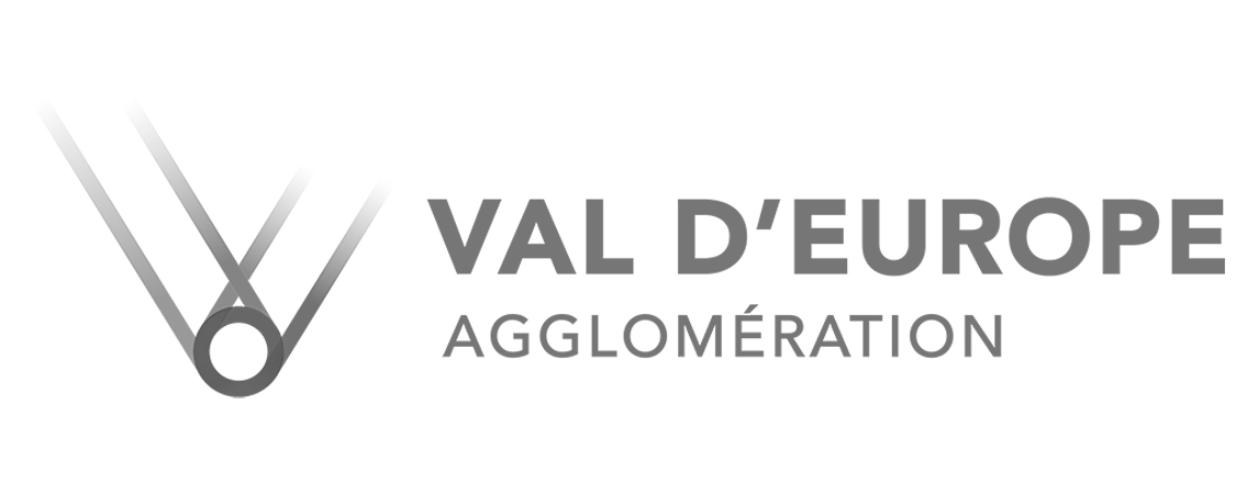 val d'europe