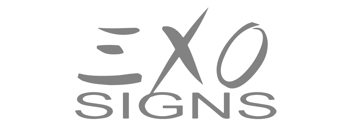 exosigns