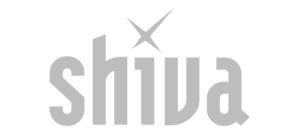 shiva