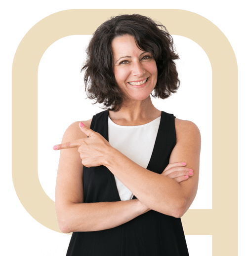 Integrated care for menopause Gennev