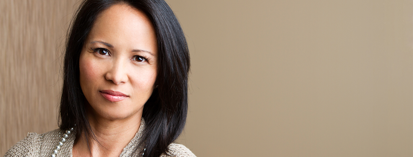 Mirena And Menopause: An IUD to control heavy bleeding in perimenopause