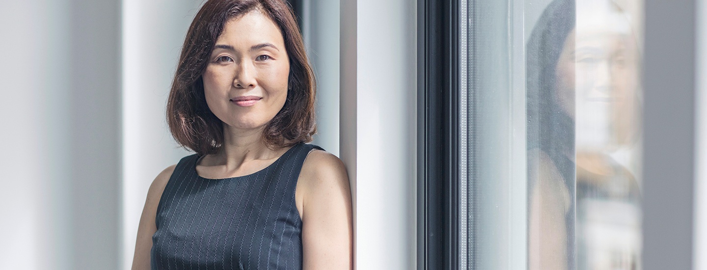 Getty ImagesAsthma and allergies managing