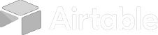 Airtable Logo