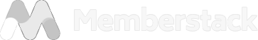 Memberstack Logo